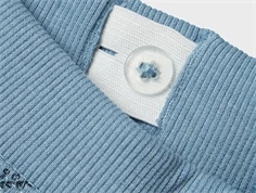 Name It mountain spring dino sweatpants